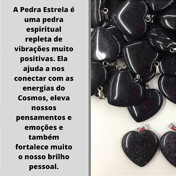 Pedra Estrela
