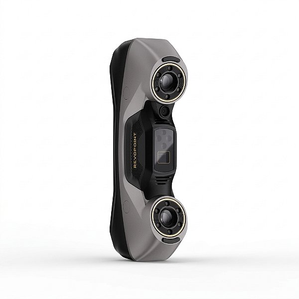 Scanner 3D Revopoint Metro Y Pro