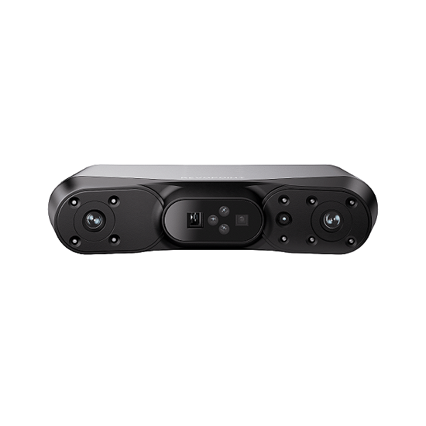 Revopoint POP 4 Premium Edition