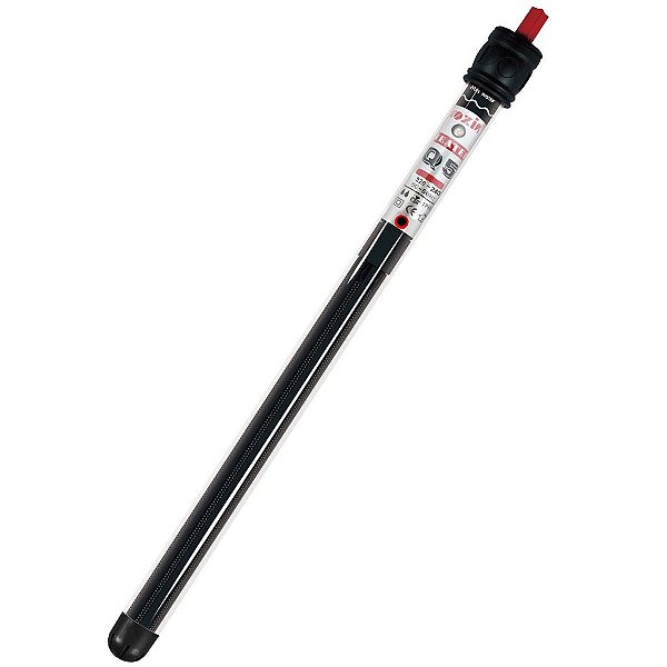 TERMOSTATO COM AQUECEDOR ROXIN Q5 300W 220V