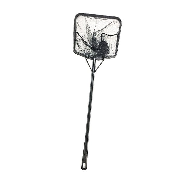 REDE SOMA SEMI-FLUTUANTE MD (12CM)