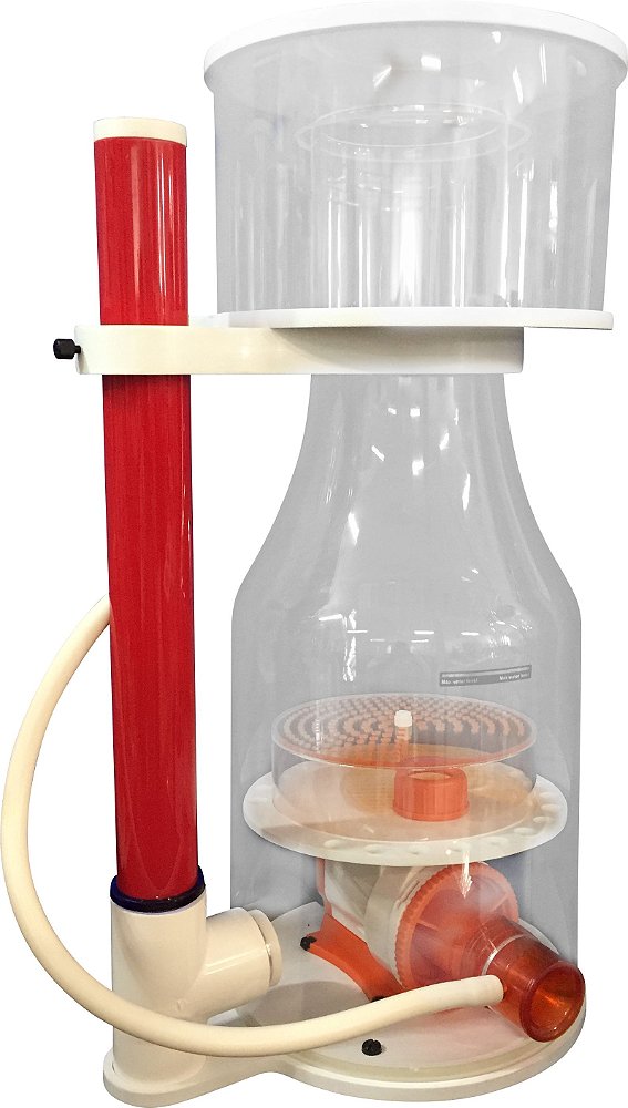 Skimmer Soma Equipment K5-skim 1500 -Bomba Evair 900 110v