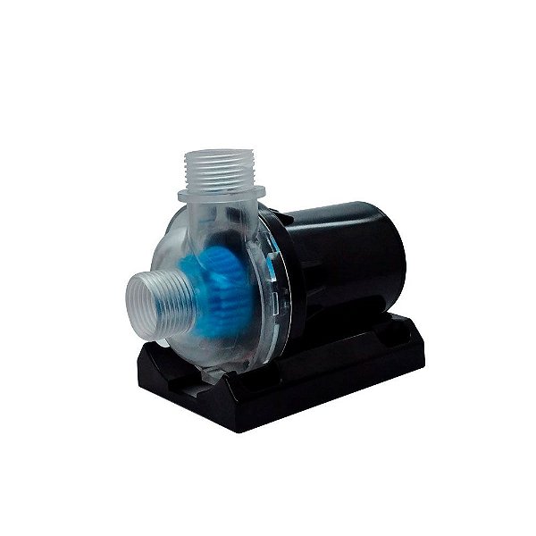 SKIMMER SOMA EQUIPMENT DC-3000(CONICO)-BOMBA DF-5000