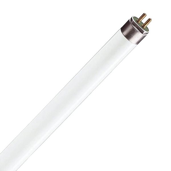 LAMPADA FLUORESC BOYU / FSL T8 10W BRANCA (CX 25 UN)