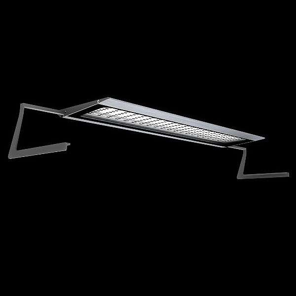 LUMINARIA LED MICMOL AIR PRO 900 PLANTED - 112W