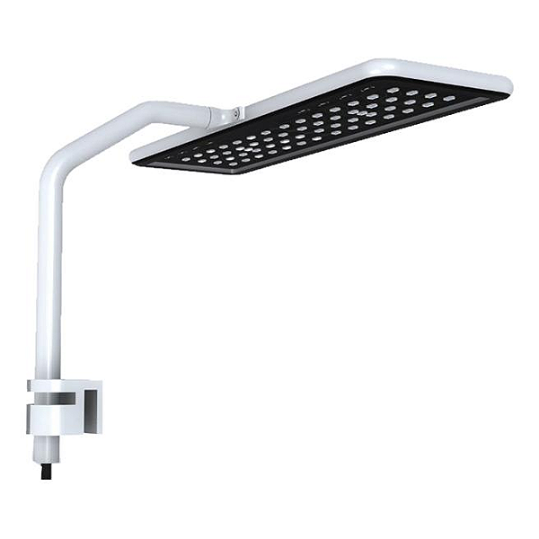 LUMINARIA LED MICMOL AQUA CC MARINE - 30W