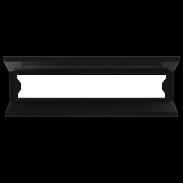 LUMINARIA LED MICMOL MASTER 600 PLANTED - 84W