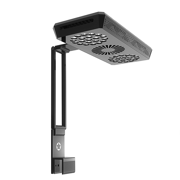 LUMINARIA LED MICMOL THOR X MARINE - 120W