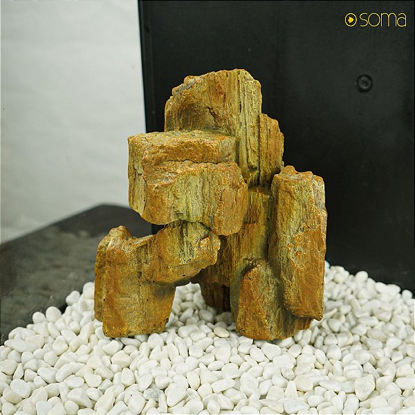 ENFEITE DE RESINA SOMA ROCHA GRAND CANYON 02