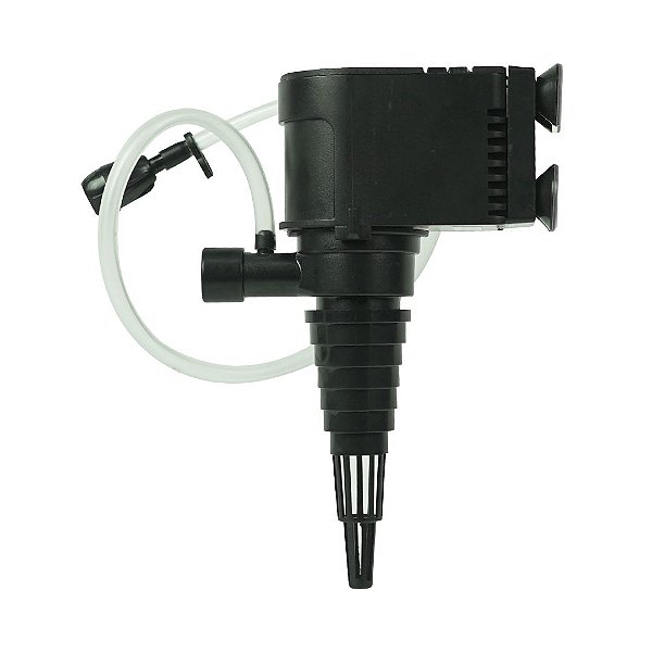 BOMBA SUB BOYU SP-2300 1200L/H 110V