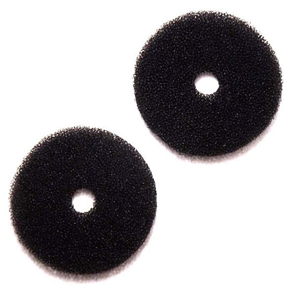 ESPUMA DE REPOSICAO TLF REACTOR FOAMS DISKS P/PHOSBAN 550