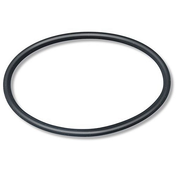 PECA DE REPOSICAO TLF-O-RING TLF P/PHOSBAN REACTOR 550