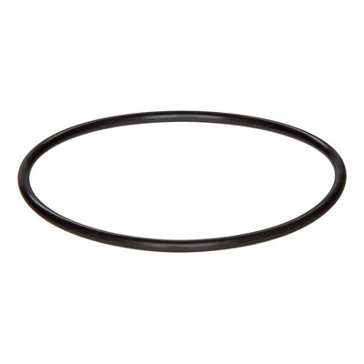 PECA DE REPOSICAO TLF-O-RING SILICONE REACTOR 150(NEW +2022)