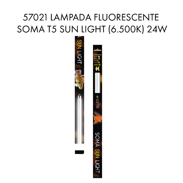 ENFEITE DE SILICONE SOMA JELLYFISH COMBO ROXA / AMARELA (MD/PQ)