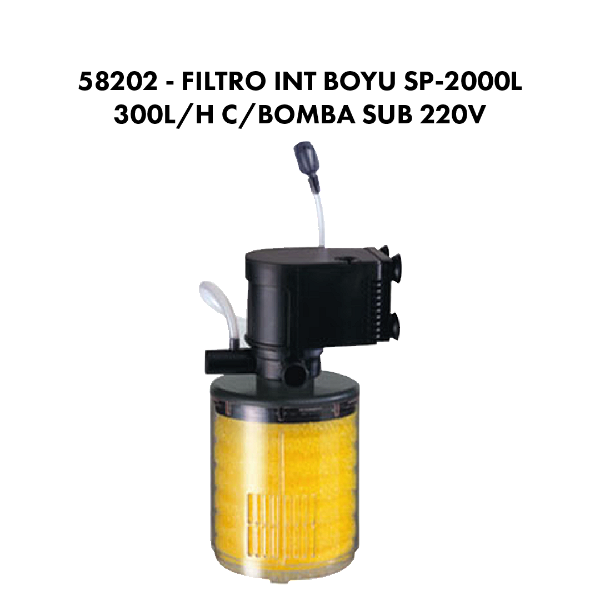 CORTINA DE AR BOYU COM MICROFUROS  60CM