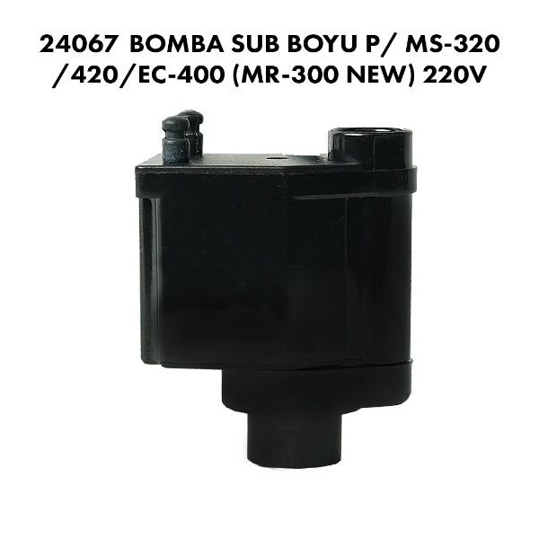 REGULADOR DE CO2 SOMA TOOL - 1 MANOMETRO+2 CONTA BOLHAS+SOLENOIDE 127V