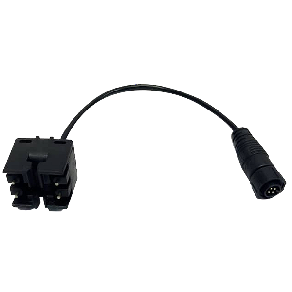PECA REPOSICAO REEFMAT RED SEA SENSOR