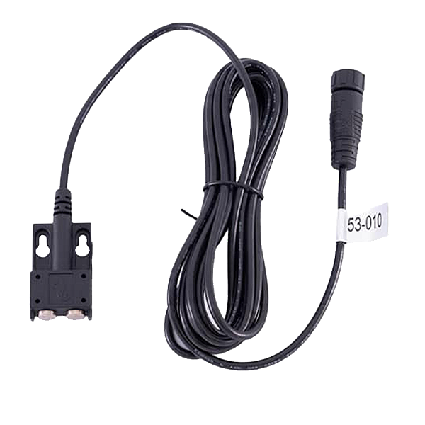 PECA REPOSICAO REEFATO + RED SEA LEAK DETECTOR SENSOR