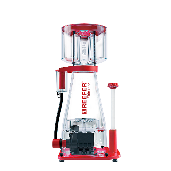 SKIMMER RED SEA REEFER DC SKIMMER 600 (SEM CONTROLE)