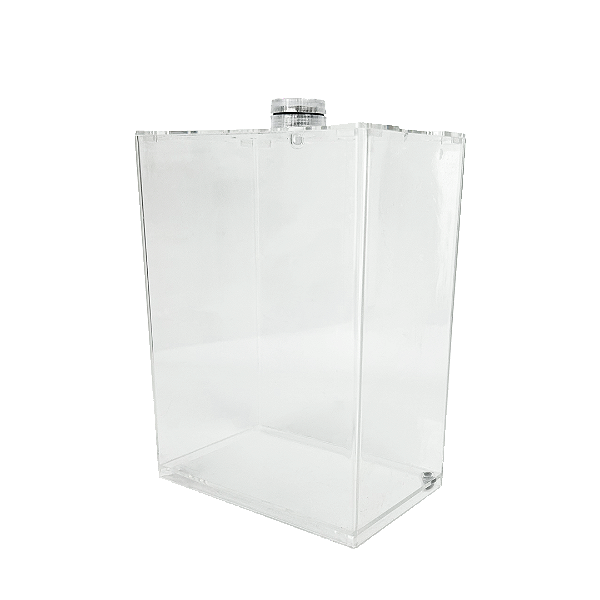 BETEIRA ACRILICO COM LED SOMA NB-3000 (3L)