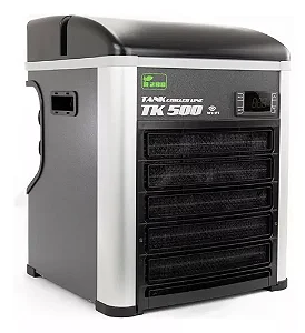 RESFRIADOR TECO TK 500 R290 1/6HP 127V (AQUARIOS ATE 500L)