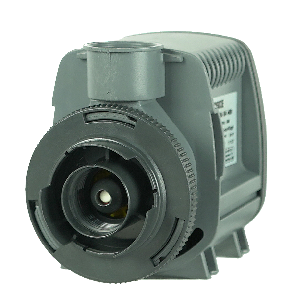 BOMBA SUB SICCE SK-400(2.100 L/H)-110V