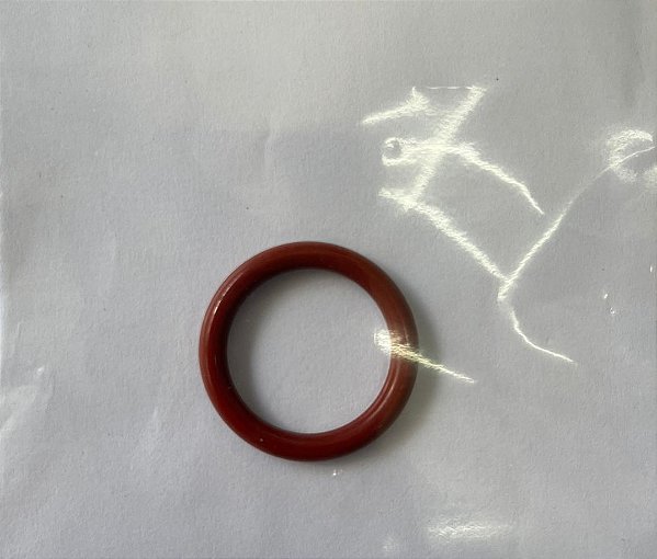 ANEL DE VEDACAO P/ RESFRIADOR TECO TR-10 – REF 2.4.092