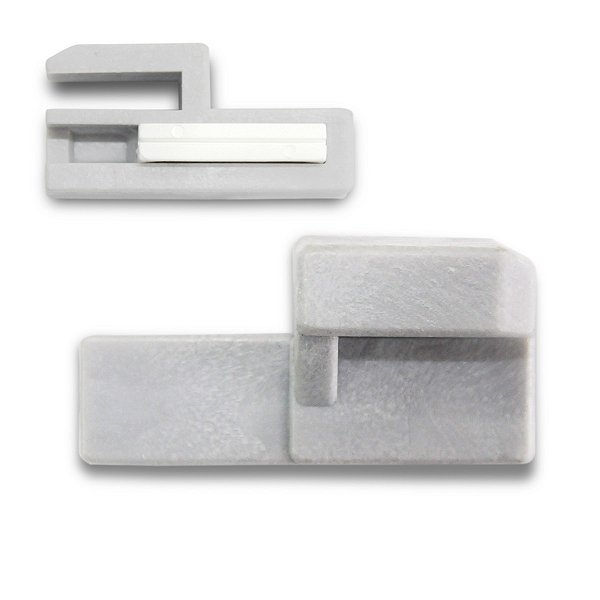 GRYPHON ACESSORIOS - UPPER GUIDE ARM FOR C-40