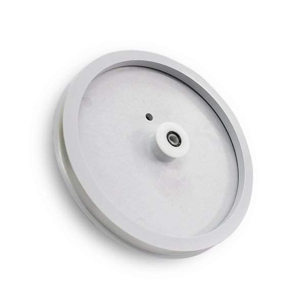 GRYPHON ACESSORIOS - LOWER WHEEL