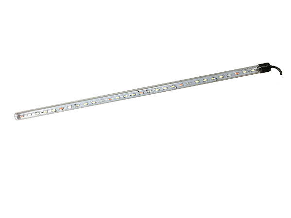 LED LUMINESCENTE PARA AQUARIO BOYU EC-600