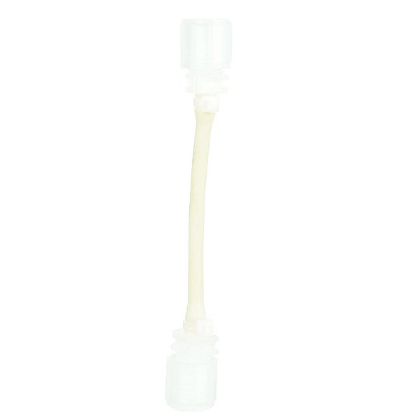 PECA REPOSICAO KAMOER - MANGUEIRA E CONECTOR X1 PRO T