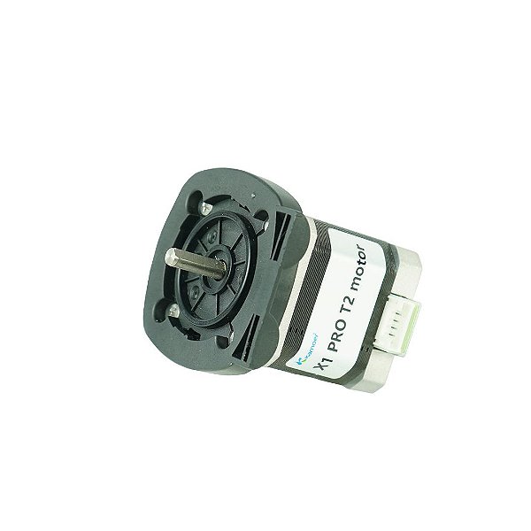 PECA REPOSICAO KAMOER - MOTOR P/ X1 PRO T2