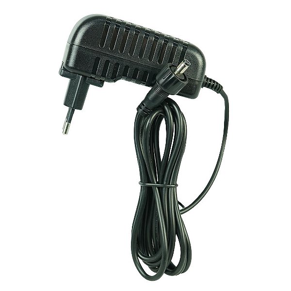 PECA REPOSICAO KAMOER - FONTE P/ X1 PRO V2 / X1 PRO2 / X1 PRO T  / F4