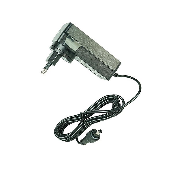 PECA REPOSICAO KAMOER - FONTE P/ FX-STP2 / FX-STP