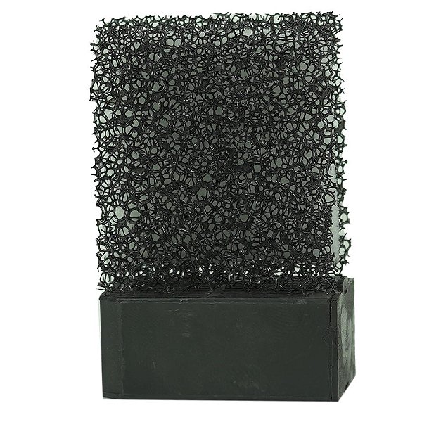REFIL FILTRO INT BOYU FP-18E/28E