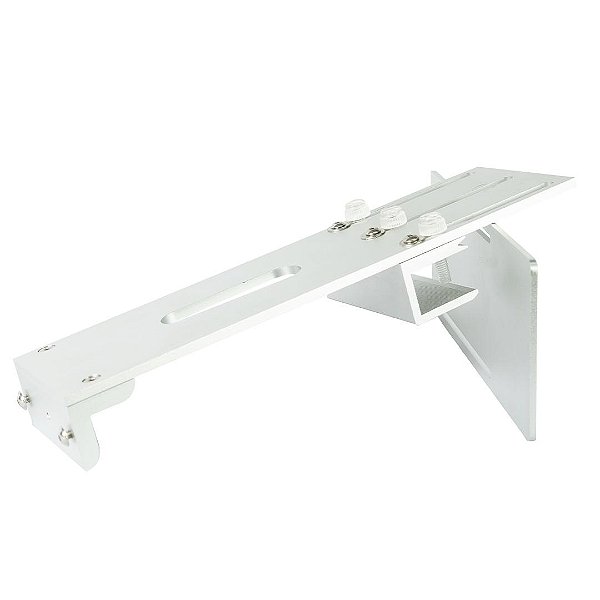 SUPORTE PARA LUMINARIA MICMOL AQUA PRO G4