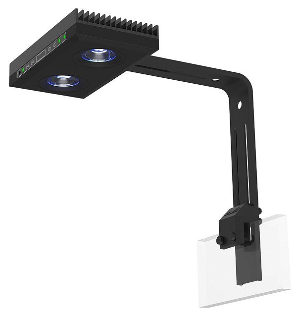 LUMINARIA LED CT LITE G5 AQUASTAR (6 CANAIS) 85W