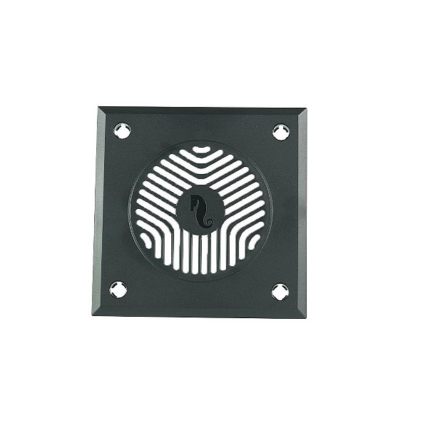 SUPORTE CABEADO LUMINARIA RED SEA REEFLED 50/90-HANGING KIT
