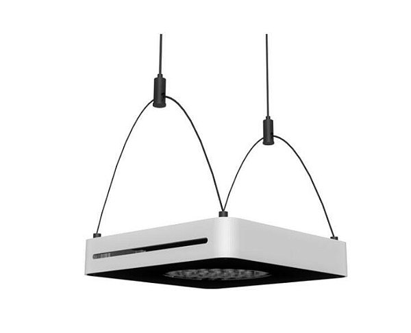 SUPORTE HANGING DE CABOS PARA LUMINARIA MICMOL G4/AIR PRO