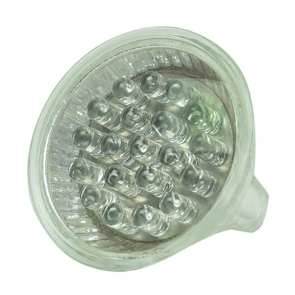 Led P/luminaria Boyu Hqi-24/hqi-36/hqi-48/hqi-60/hqi-72