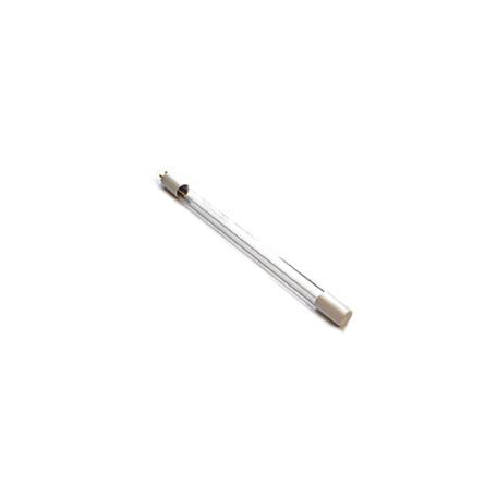 KIT UV P/RESFRIADOR TECO TK 3000/6000 (LAMPADA UVC- 18W)