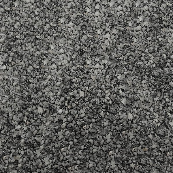 SUBSTRATO SOMA MICROSFERA NATURAL GRAVEL DALMATA (2-4mm)-1KG