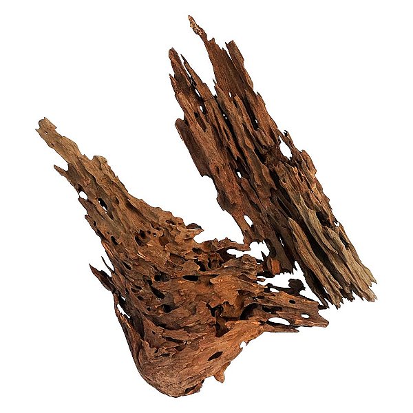TRONCO SOMA DRAGON WOOD MIX (VENDA POR KG)