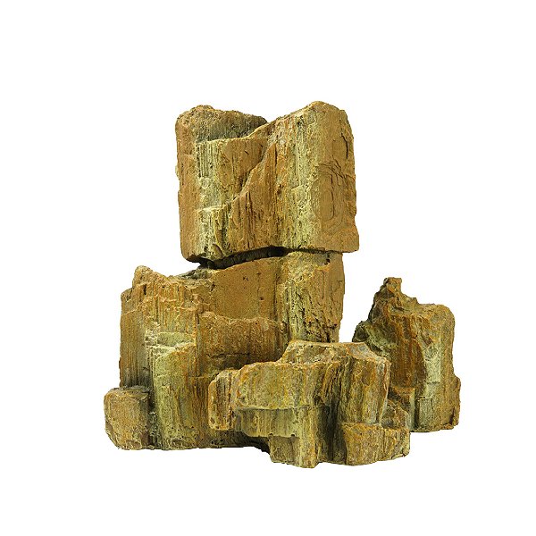 ENFEITE DE RESINA SOMA ROCHA GRAND CANYON 04
