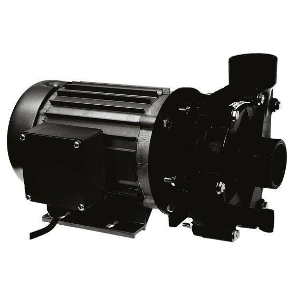 BOMBA REEFLO ALTA POTENCIA MODELO HAMMERHEAD (22.000L/H)-127V/220V