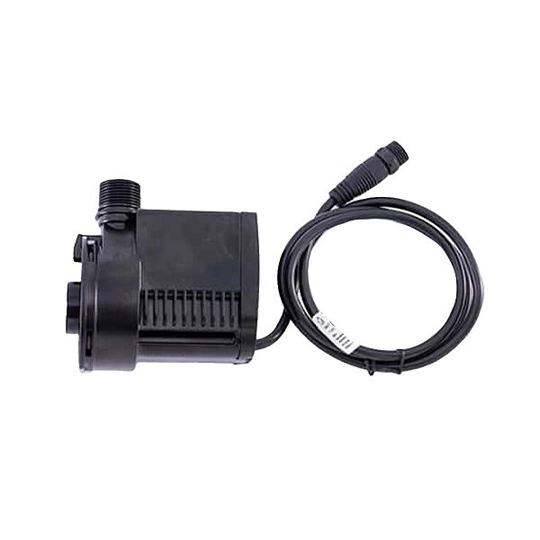 PECA REPOSICAO SKIMMER RED SEA RSK-SERIES-BOMBA REEFRUN PSK-DC 1200