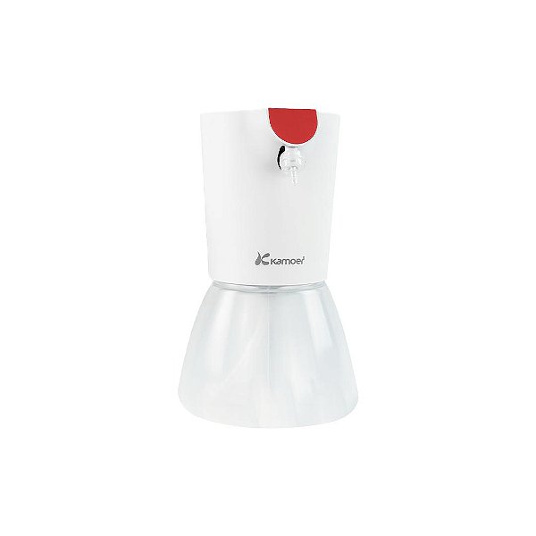 BOMBA DOSADORA KAMOER-A1400ML WI-FI