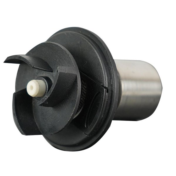 IMPELLER BOMBA BOYU SPF- 8000