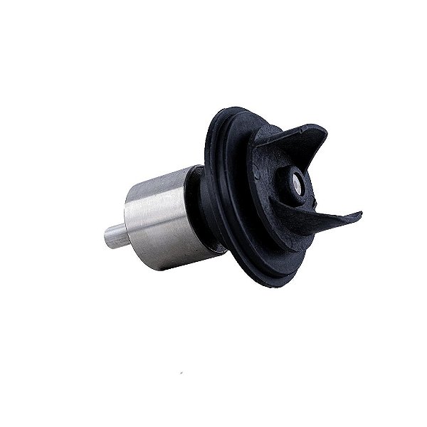 IMPELLER BOMBA BOYU SPF- 5500
