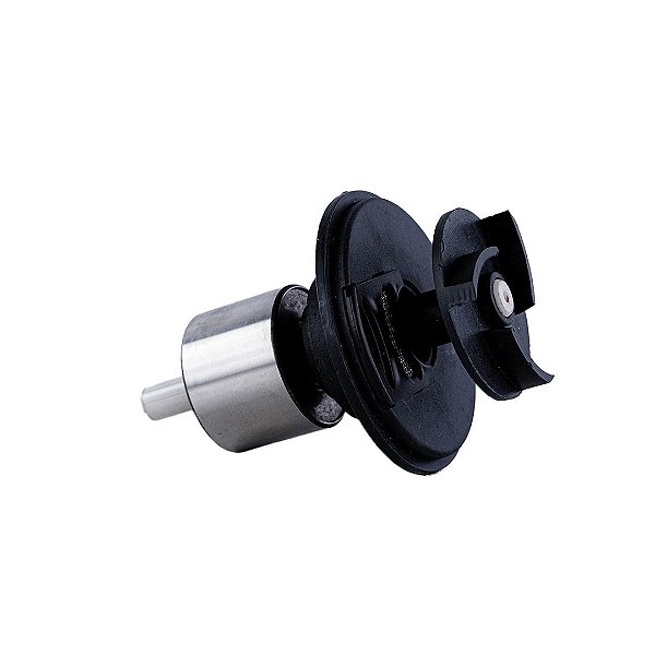 IMPELLER BOMBA BOYU SPF- 3500